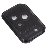 For Xiaomi Black Shark 5 Pro / Black Shark 5 Camera Lens Cover